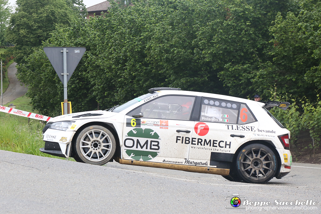 VBS_8611 - Rally Nazionale Il Grappolo 2023 - 7.ma edizione.jpg
